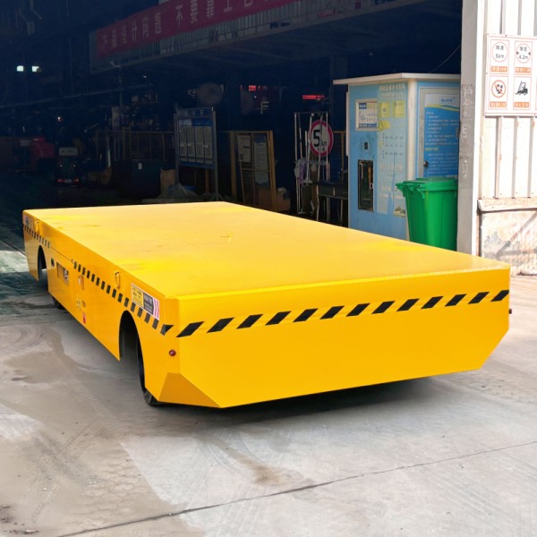 高明产品展示