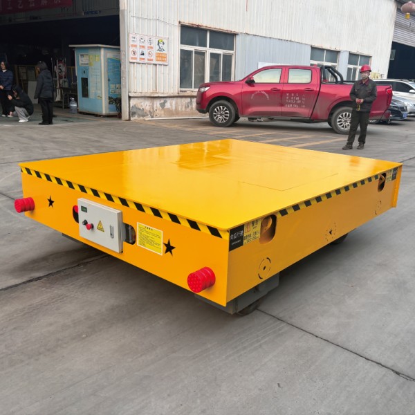 高明产品展示